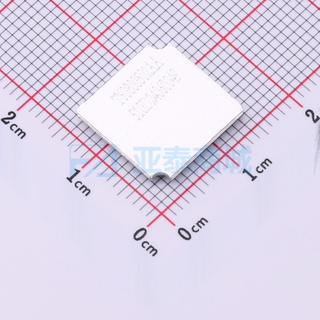 商品缩略图