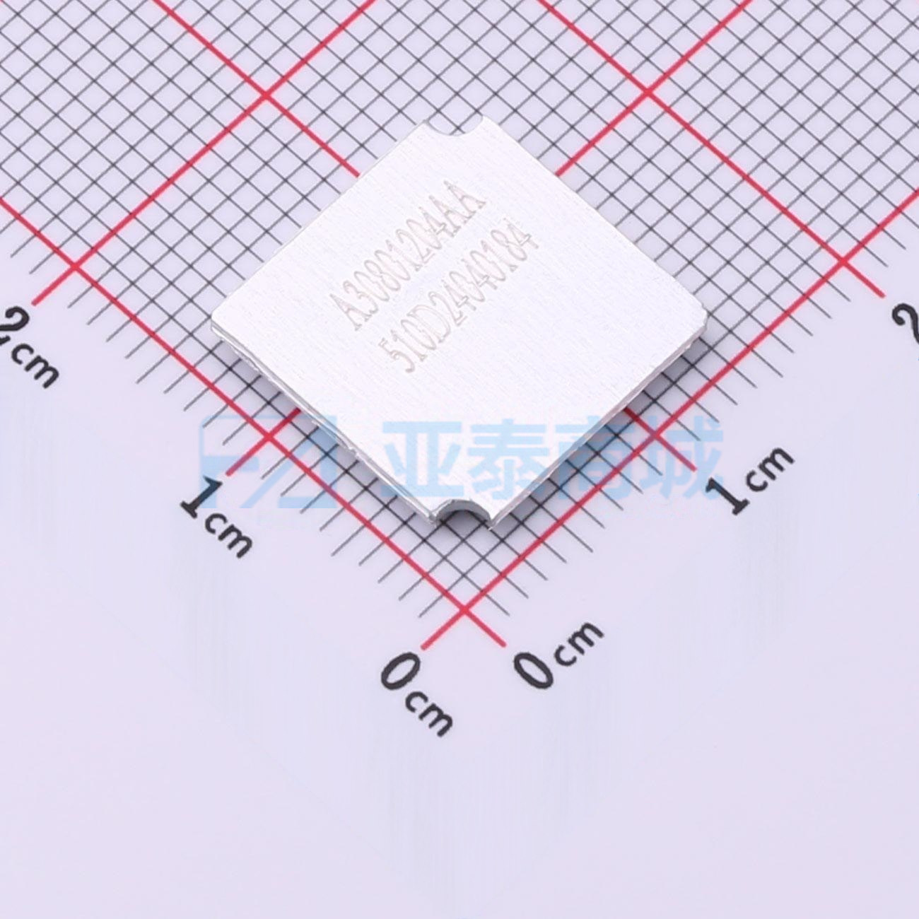 商品缩略图