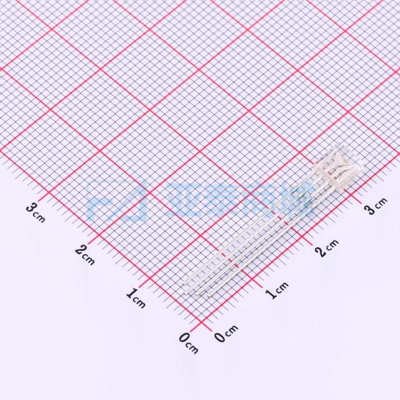 商品缩略图