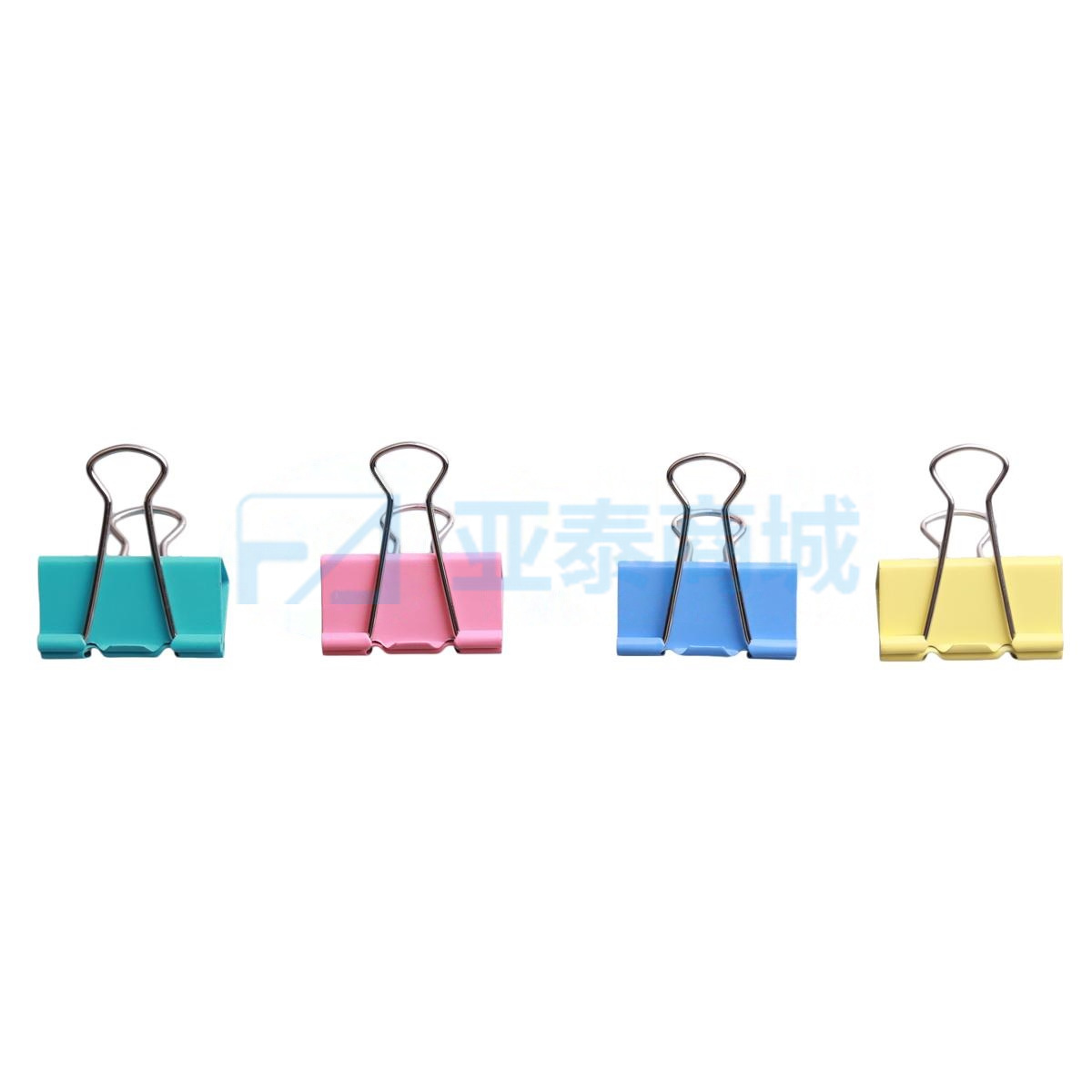 商品缩略图