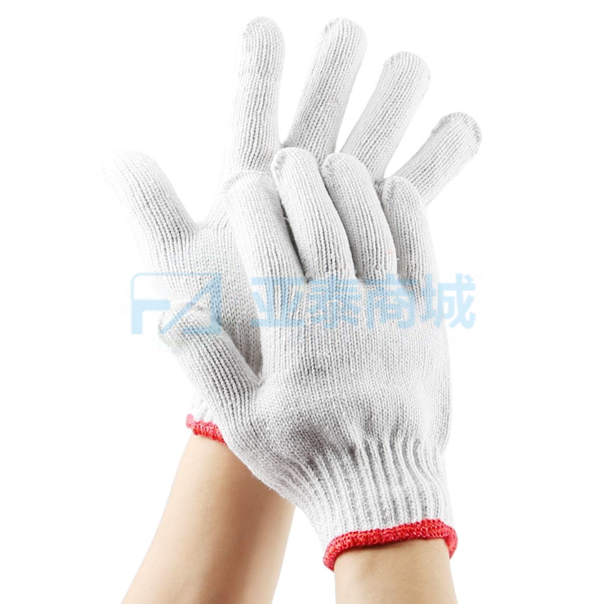 商品缩略图