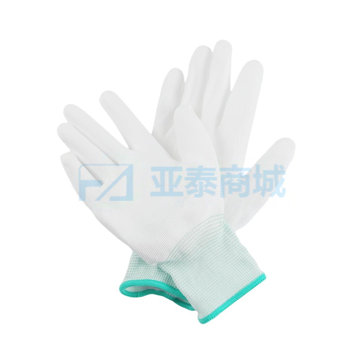 商品缩略图