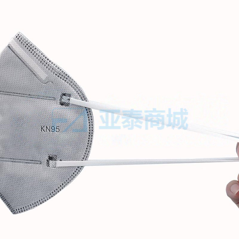 商品缩略图