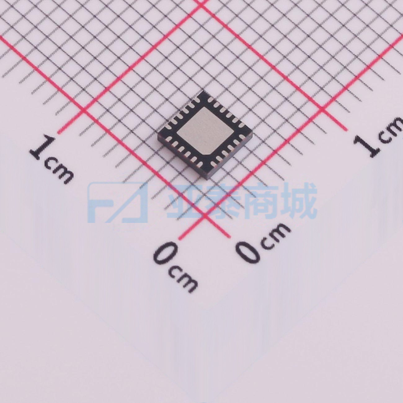 商品缩略图