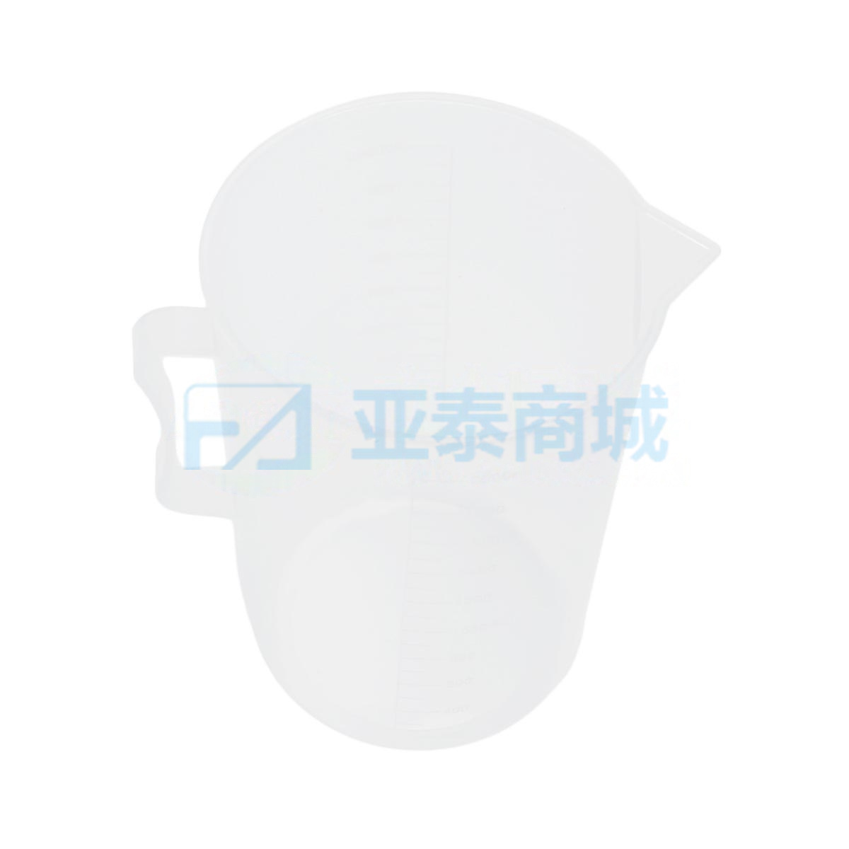 商品缩略图