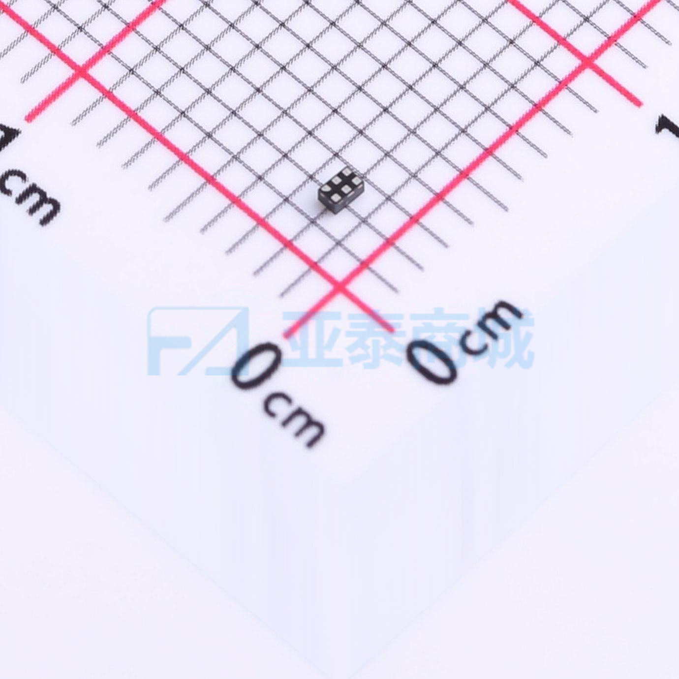 商品缩略图