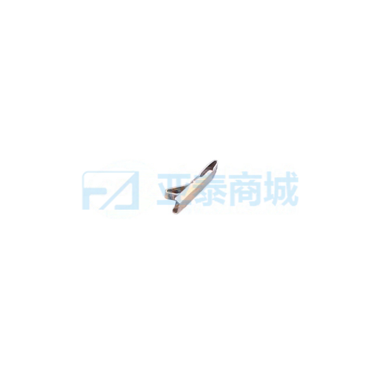 商品缩略图