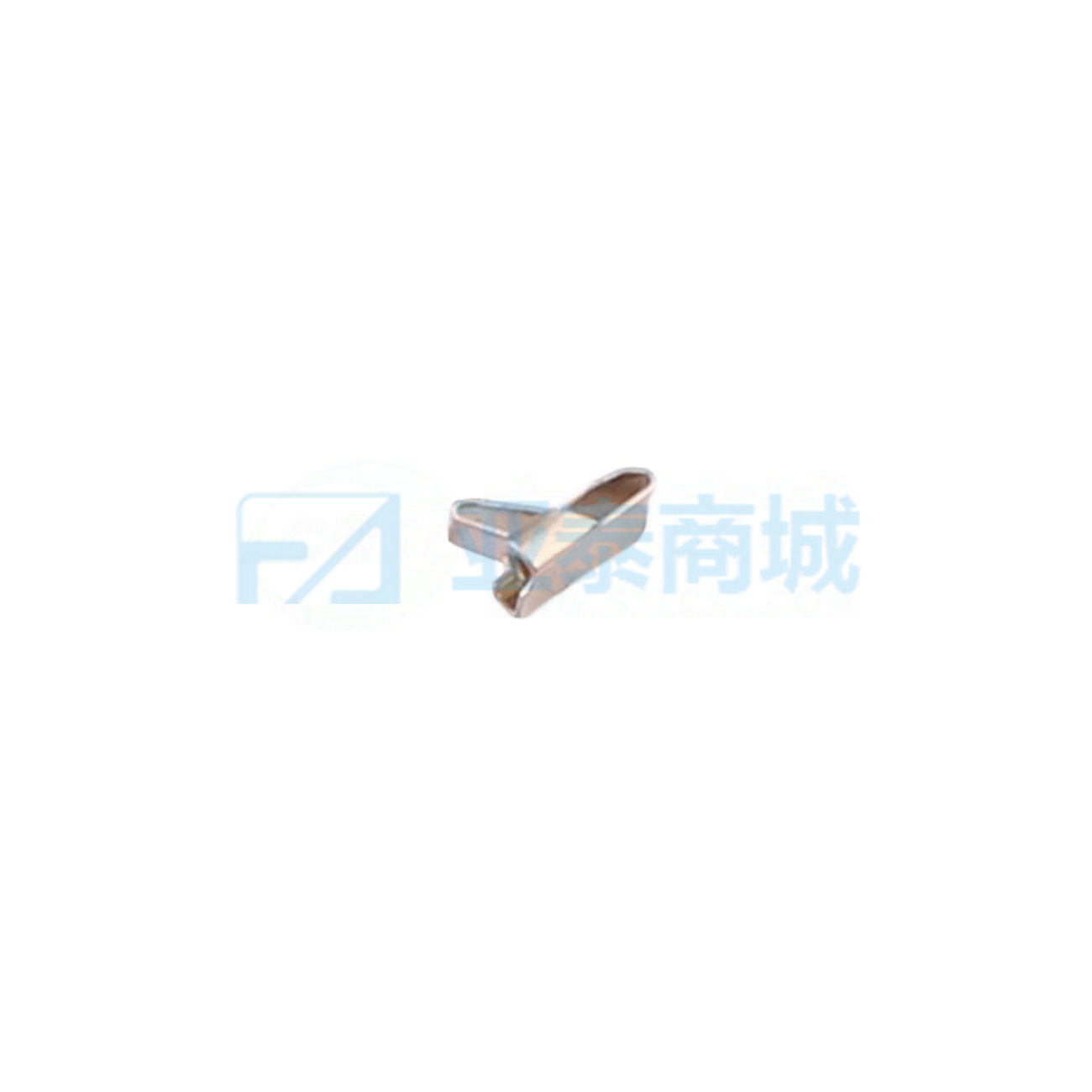 商品缩略图