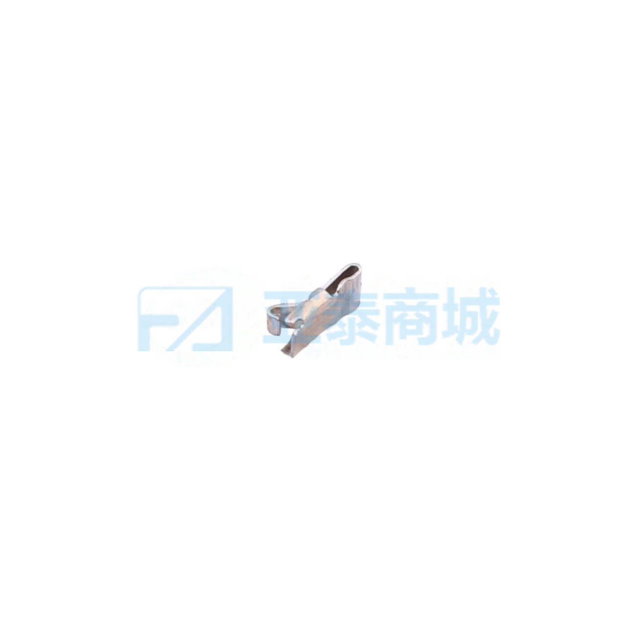 商品缩略图