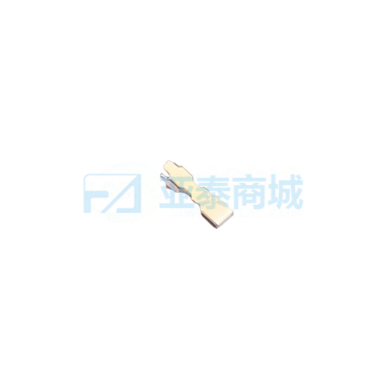 商品缩略图