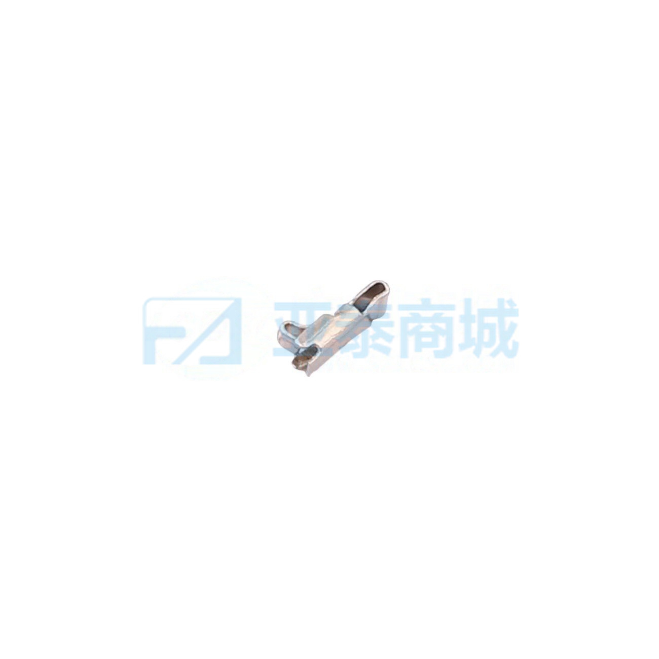 商品缩略图