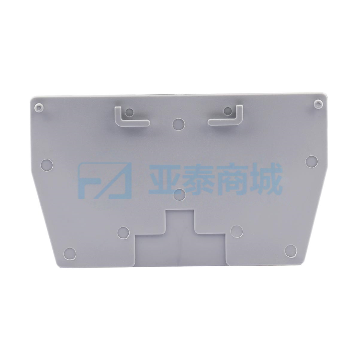 商品缩略图