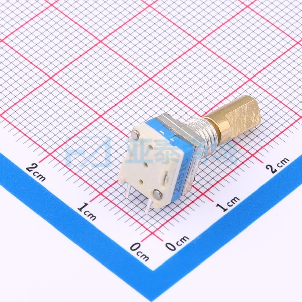 商品缩略图