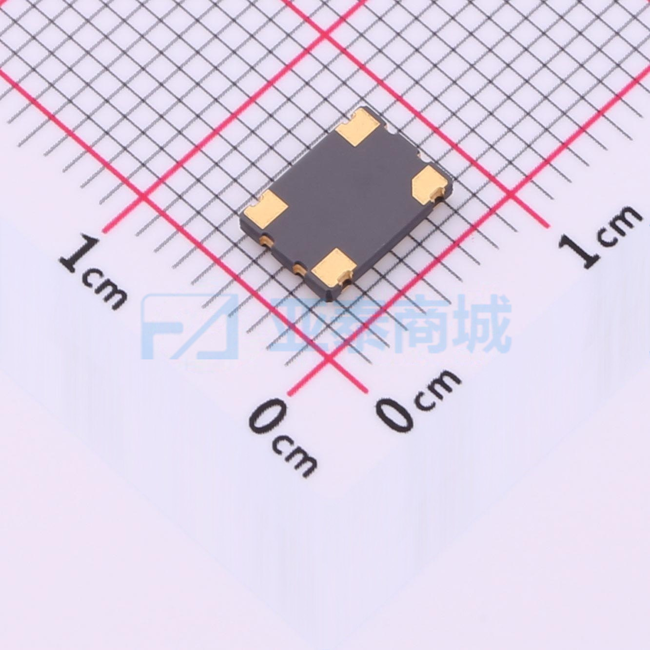 商品缩略图