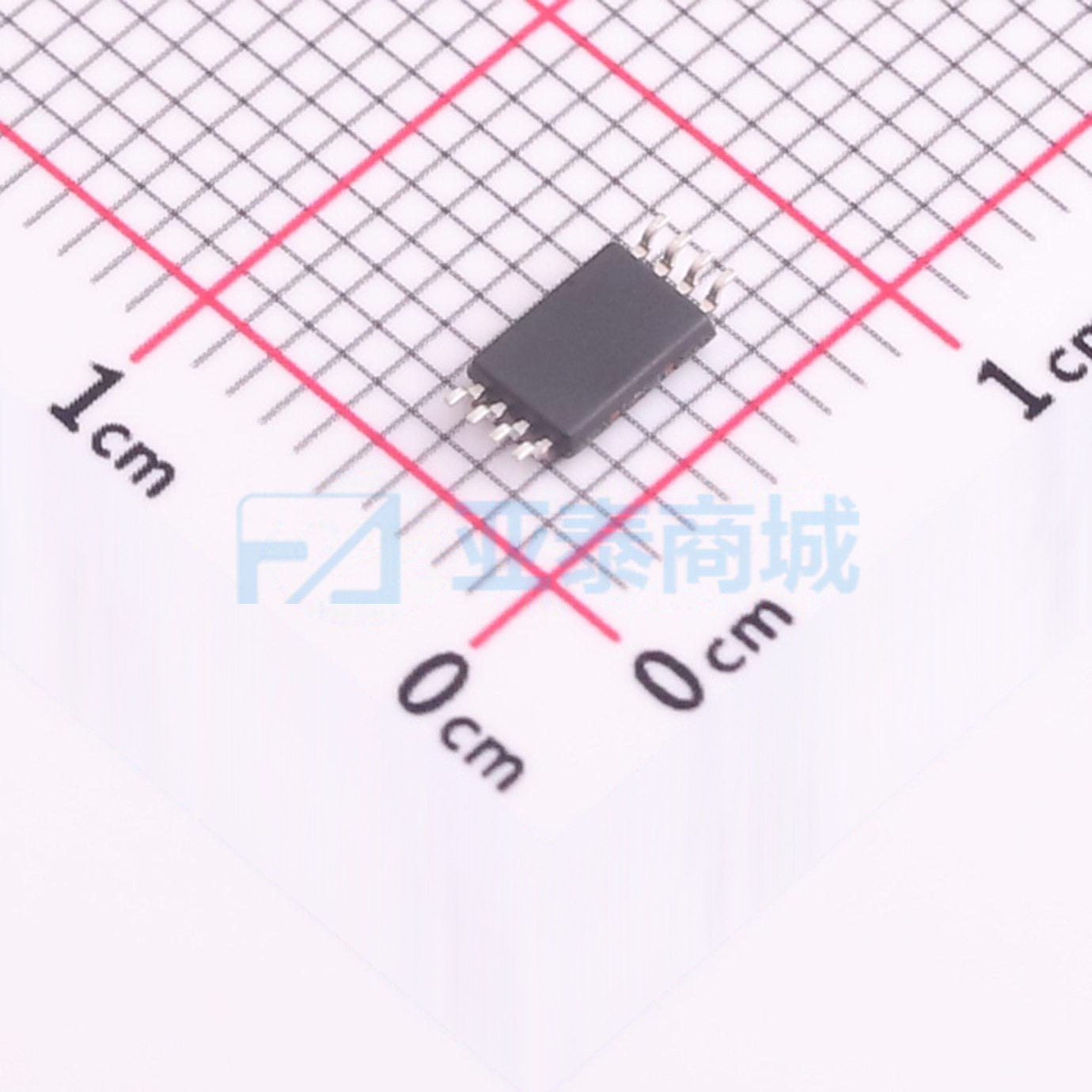 商品缩略图