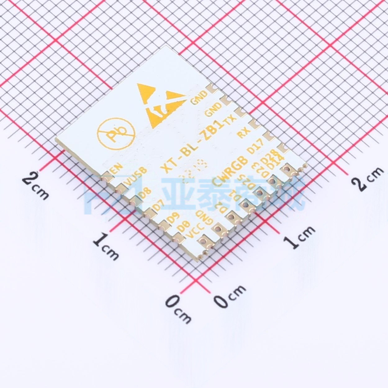 商品缩略图