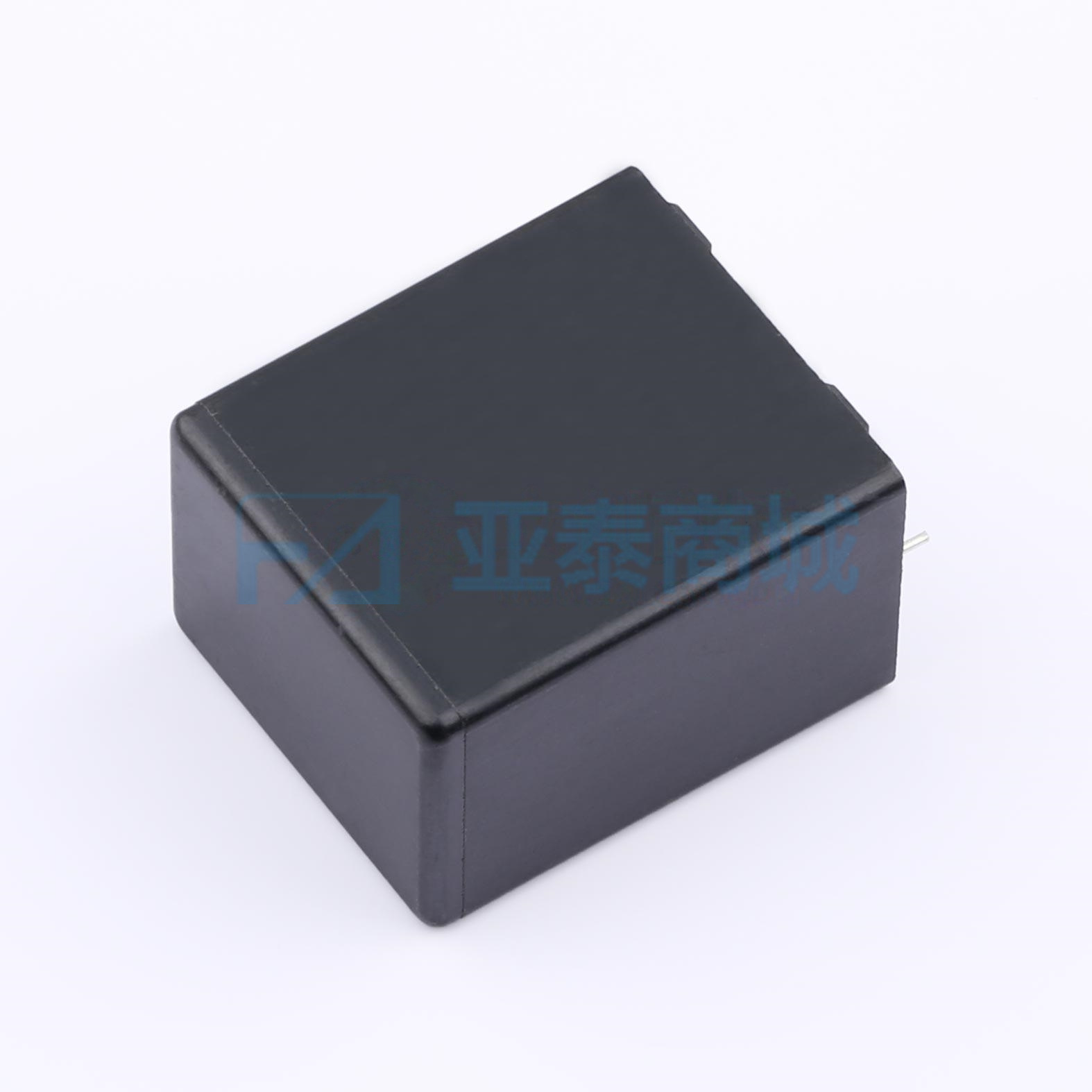 商品缩略图