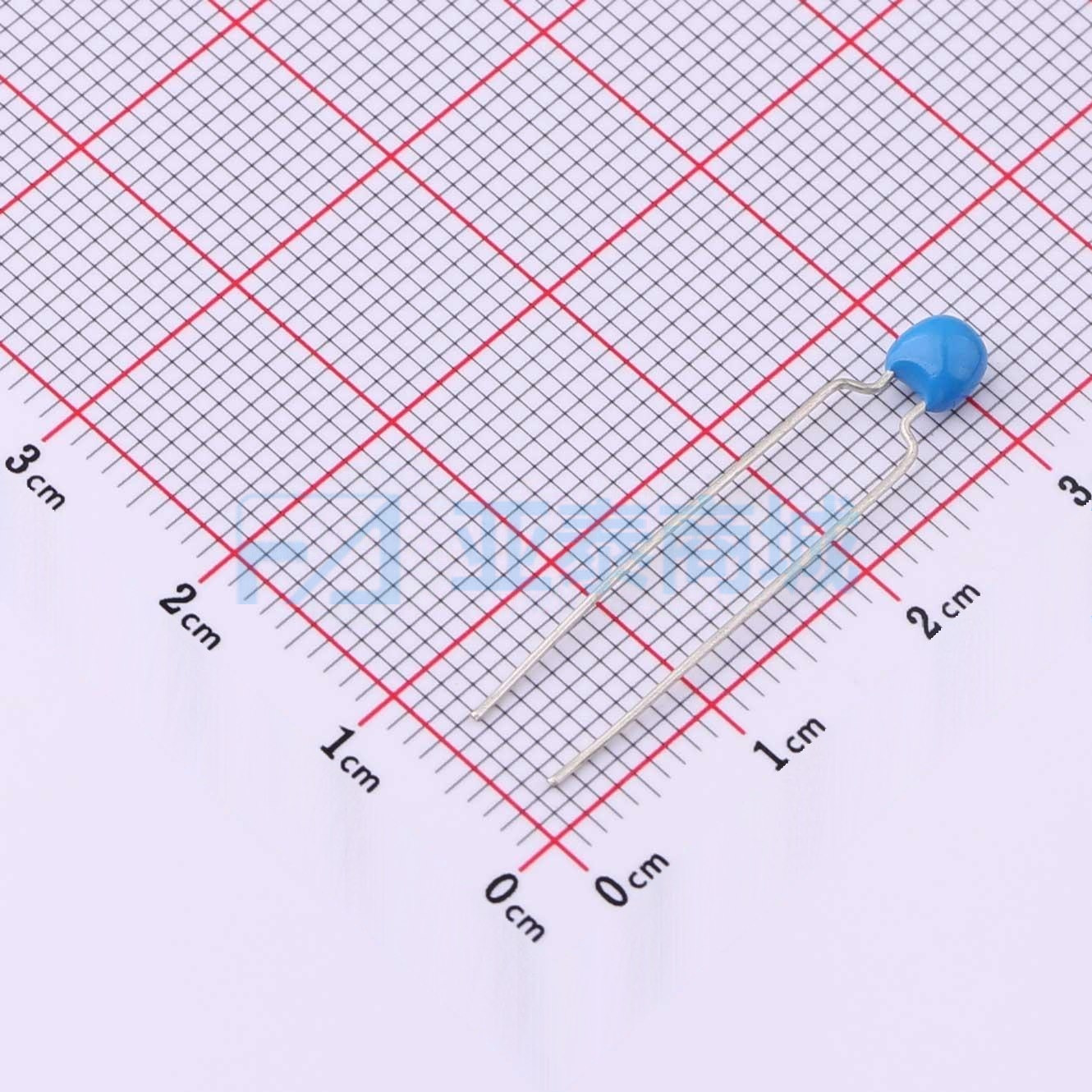 商品缩略图