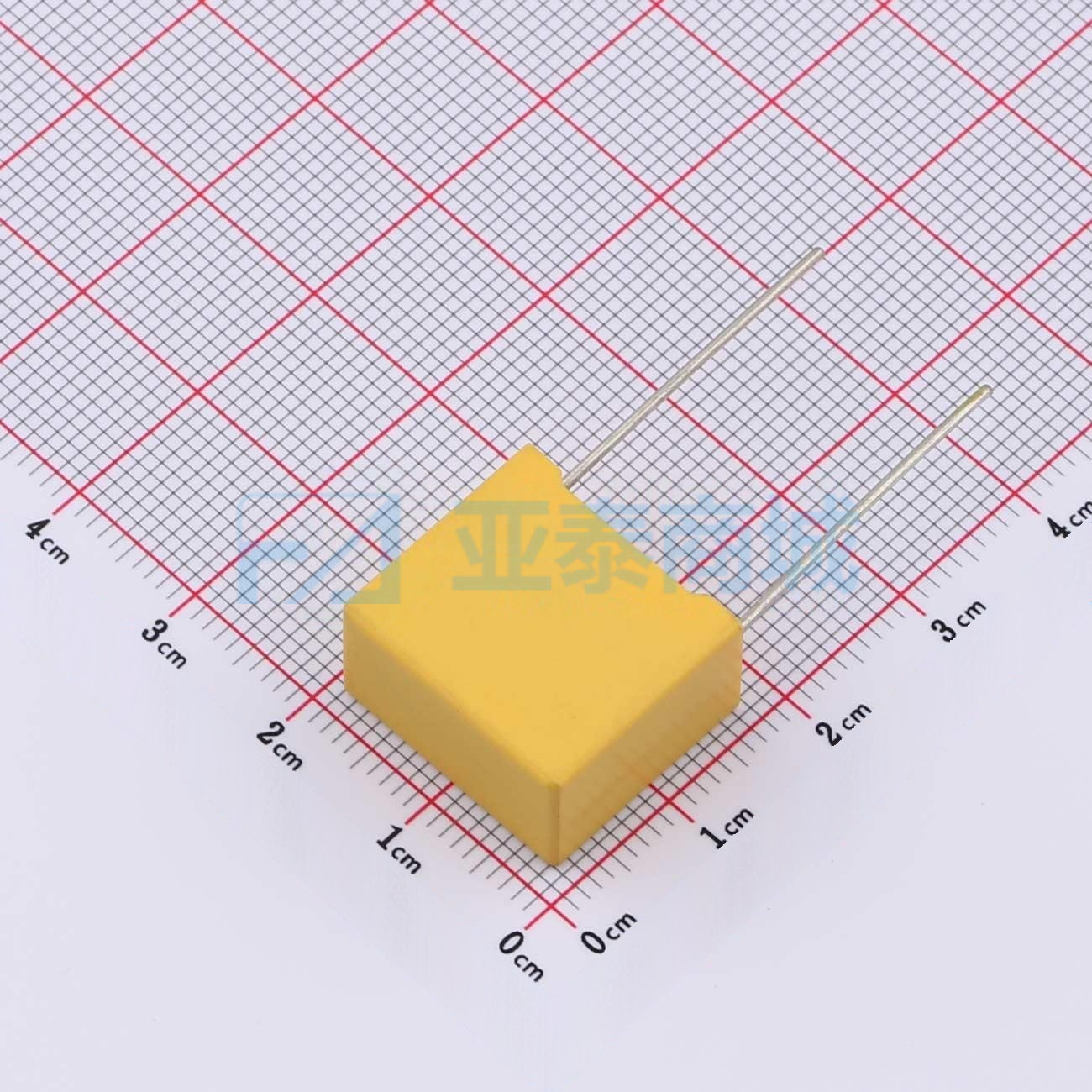 商品缩略图