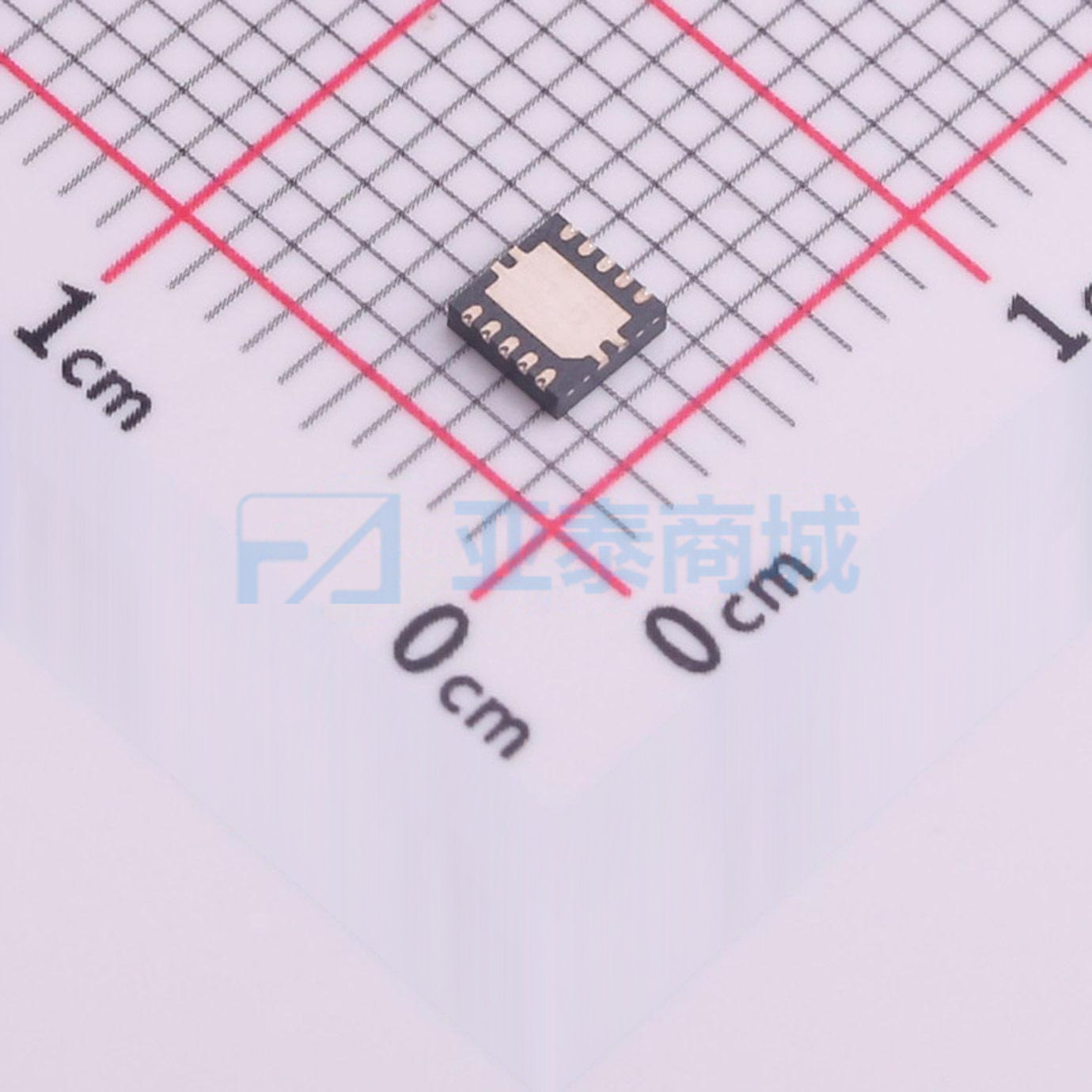 商品缩略图