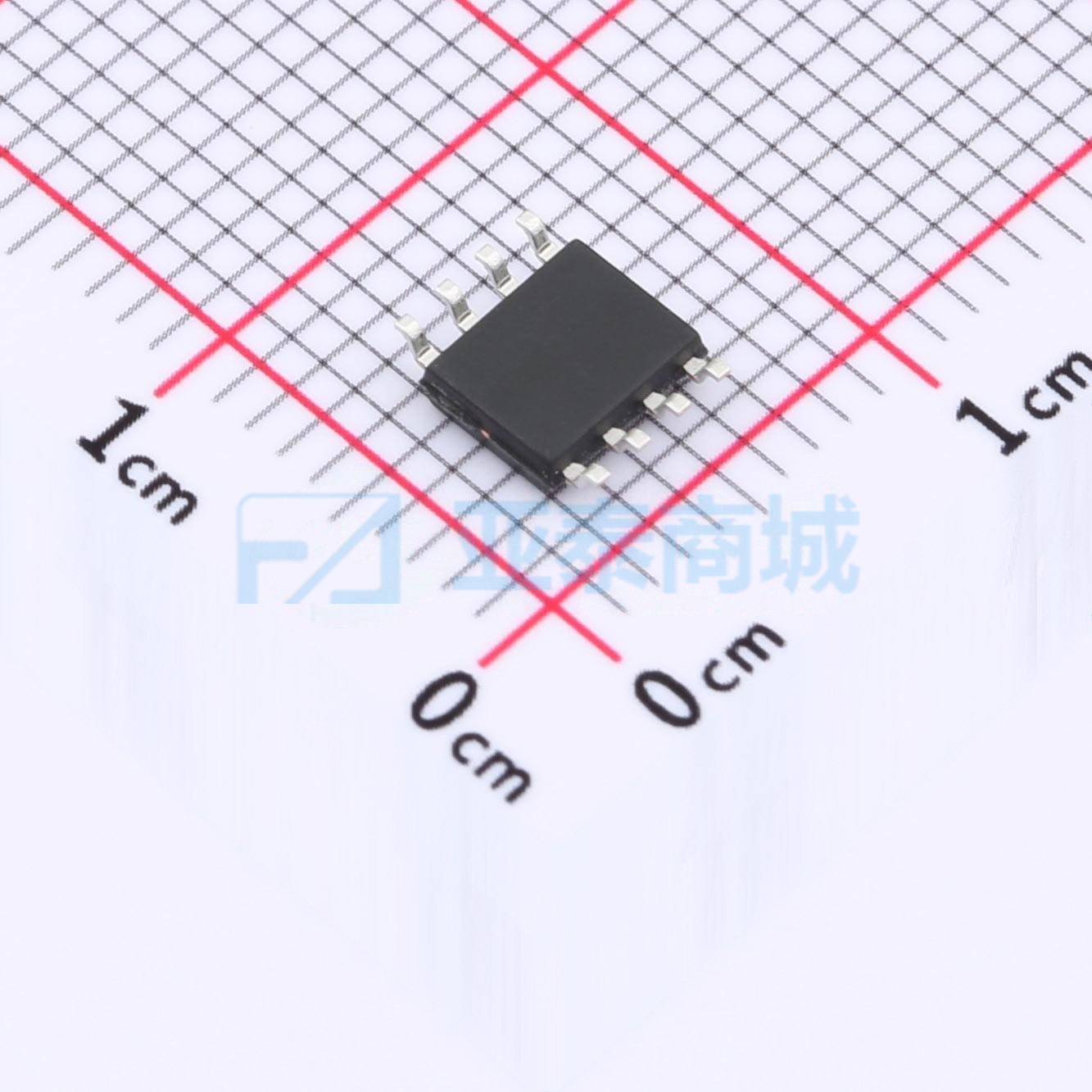 商品缩略图