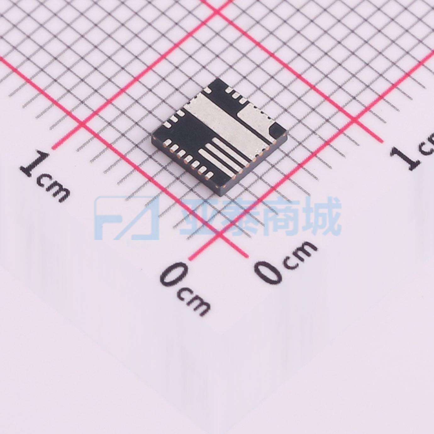 商品缩略图