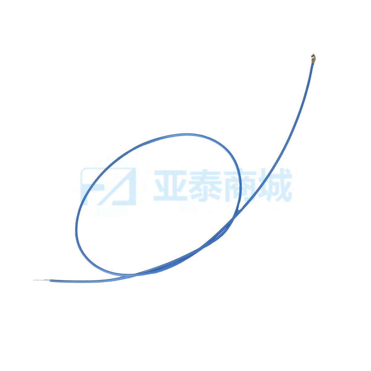 商品缩略图