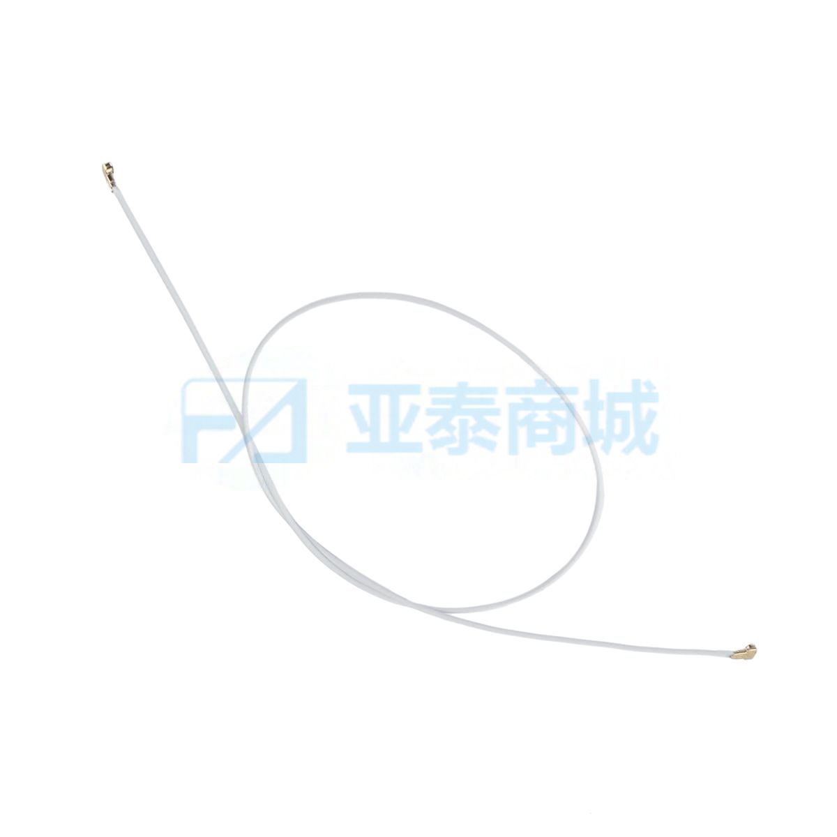 商品缩略图