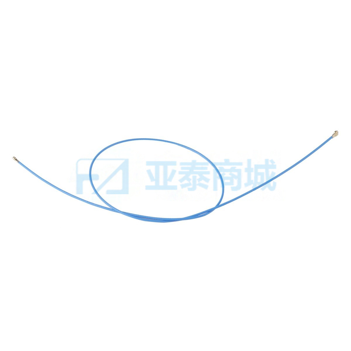 商品缩略图