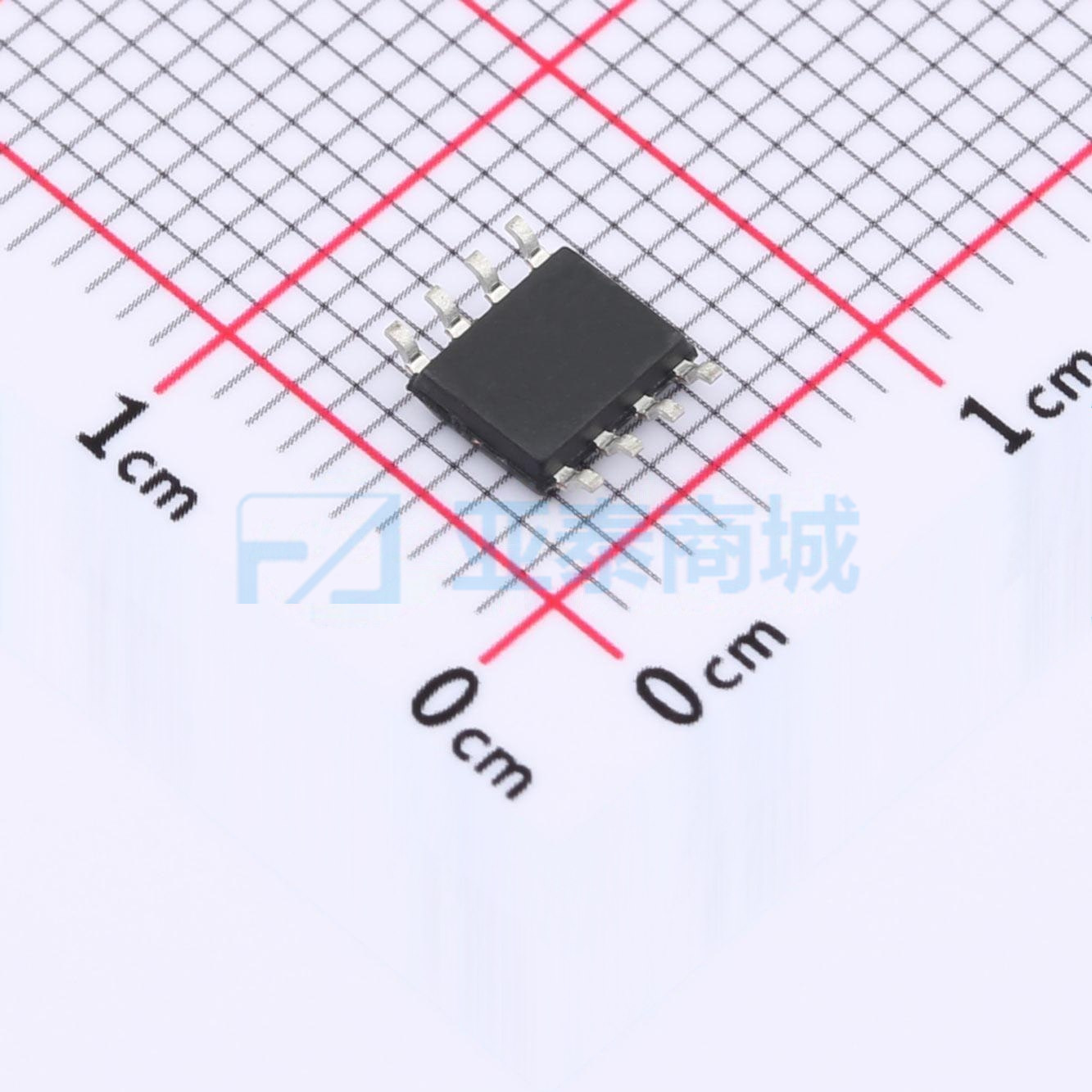 商品缩略图