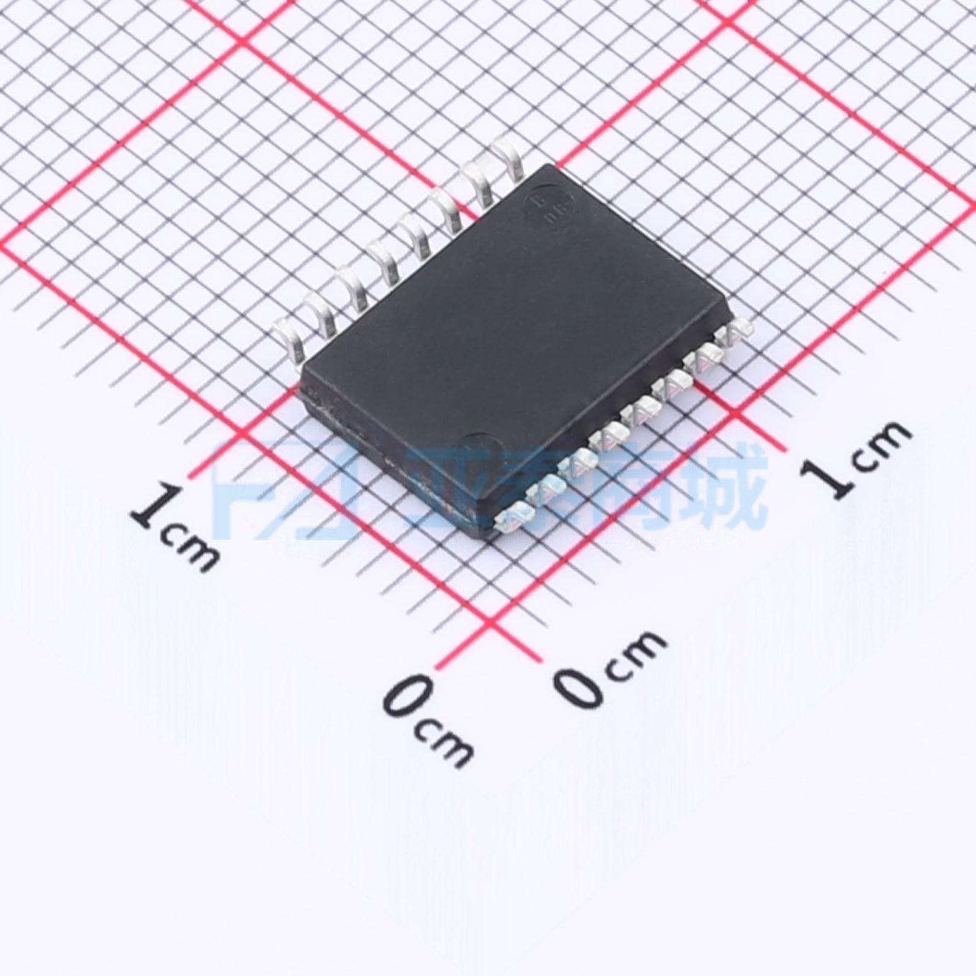 商品缩略图
