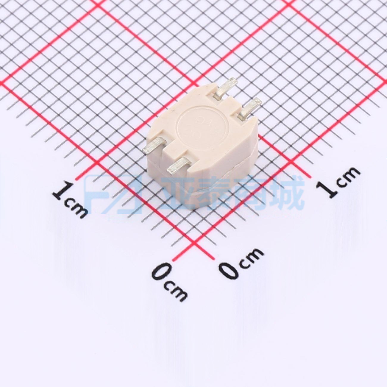 商品缩略图