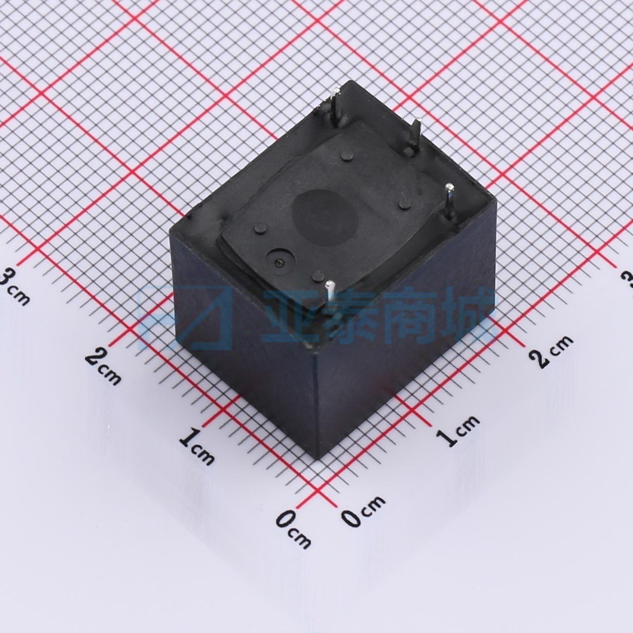 商品缩略图