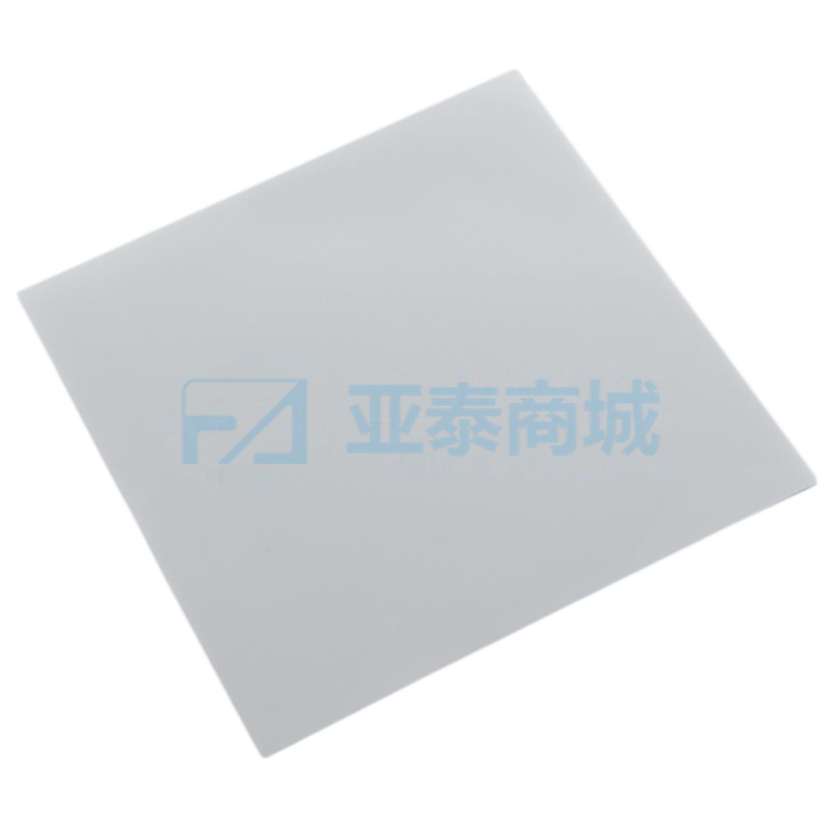 商品缩略图