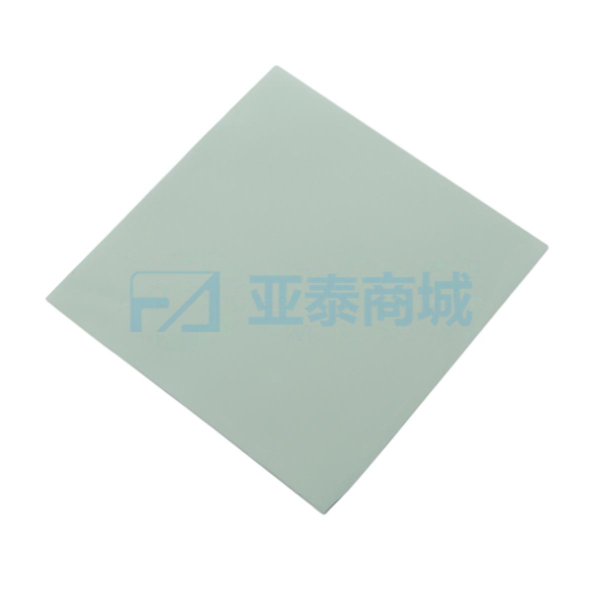 商品缩略图