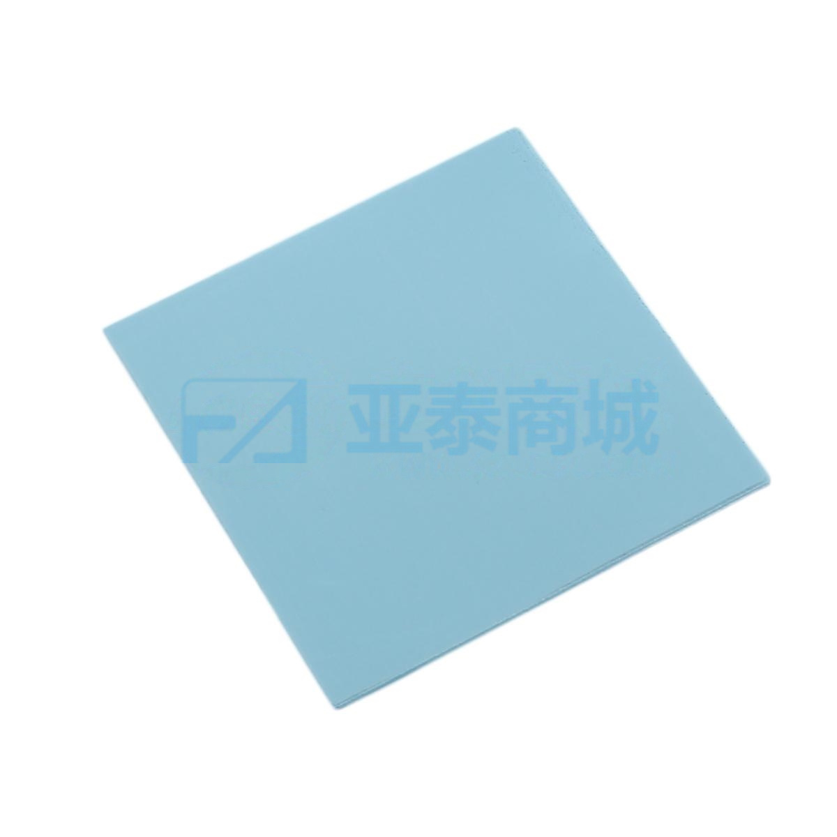 商品缩略图