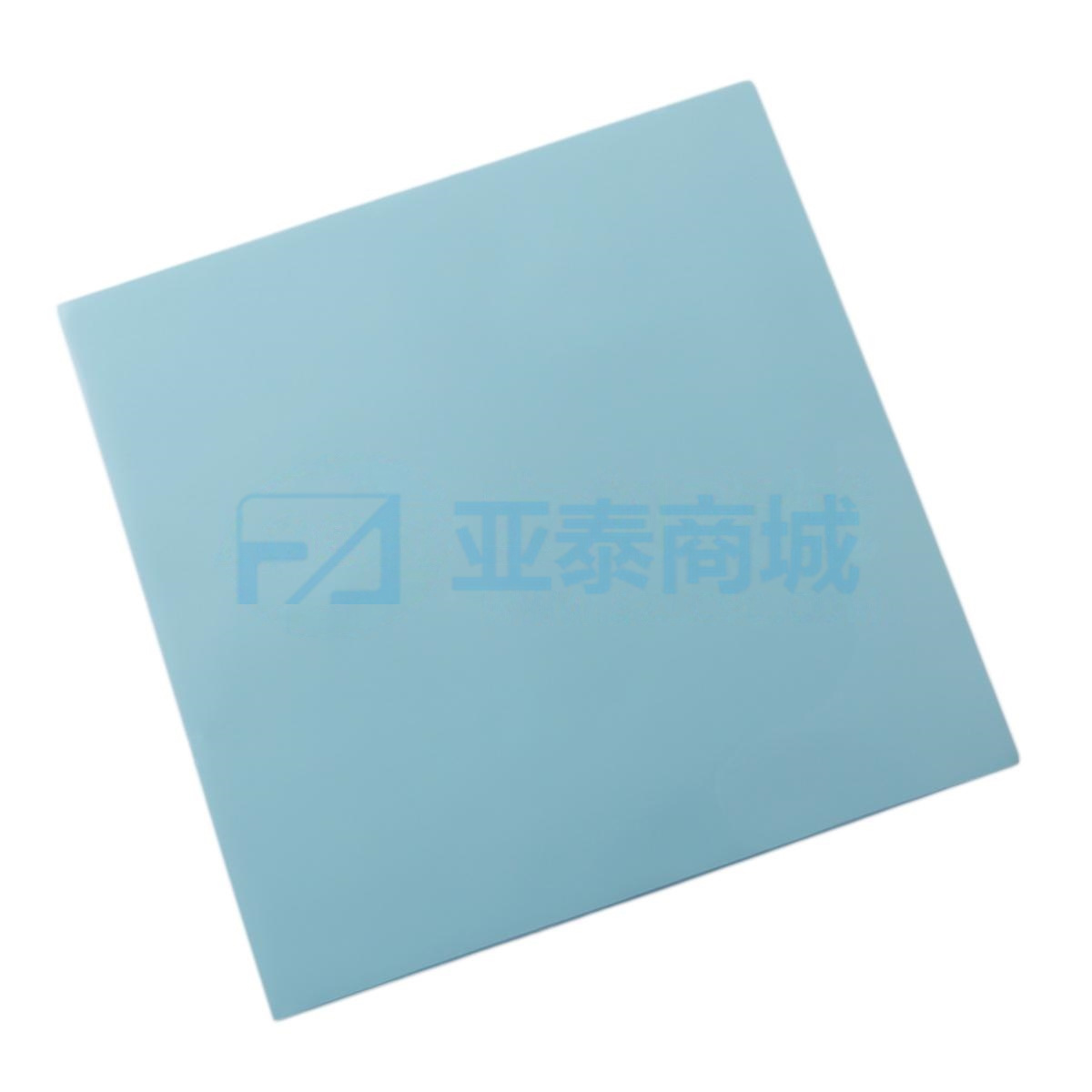 商品缩略图