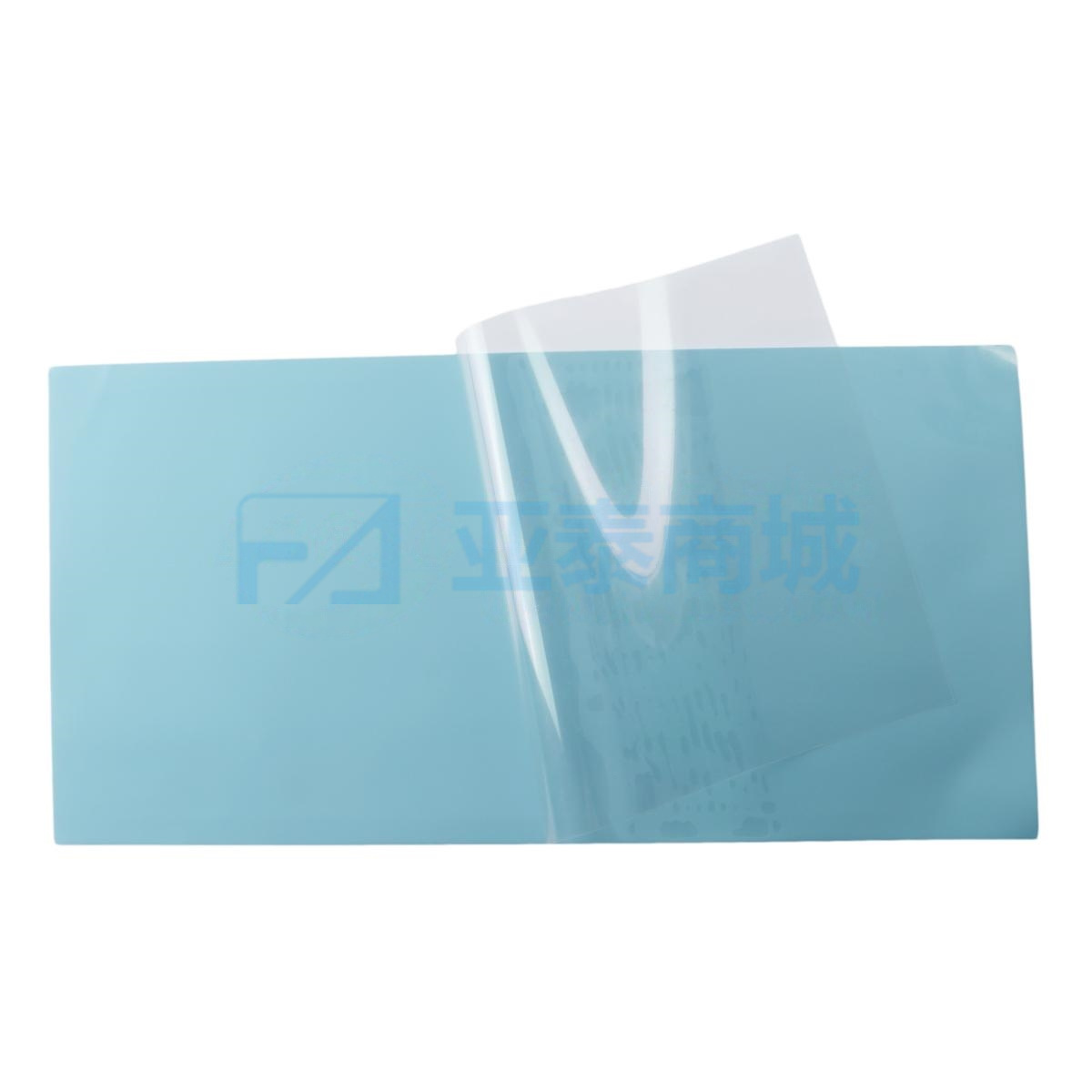 商品缩略图