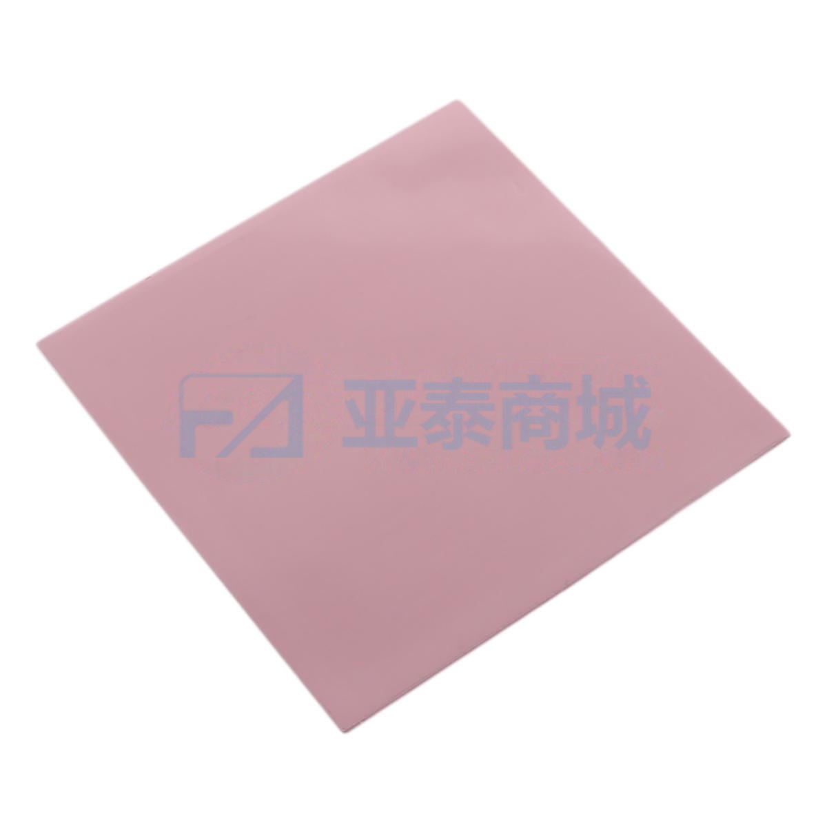商品缩略图