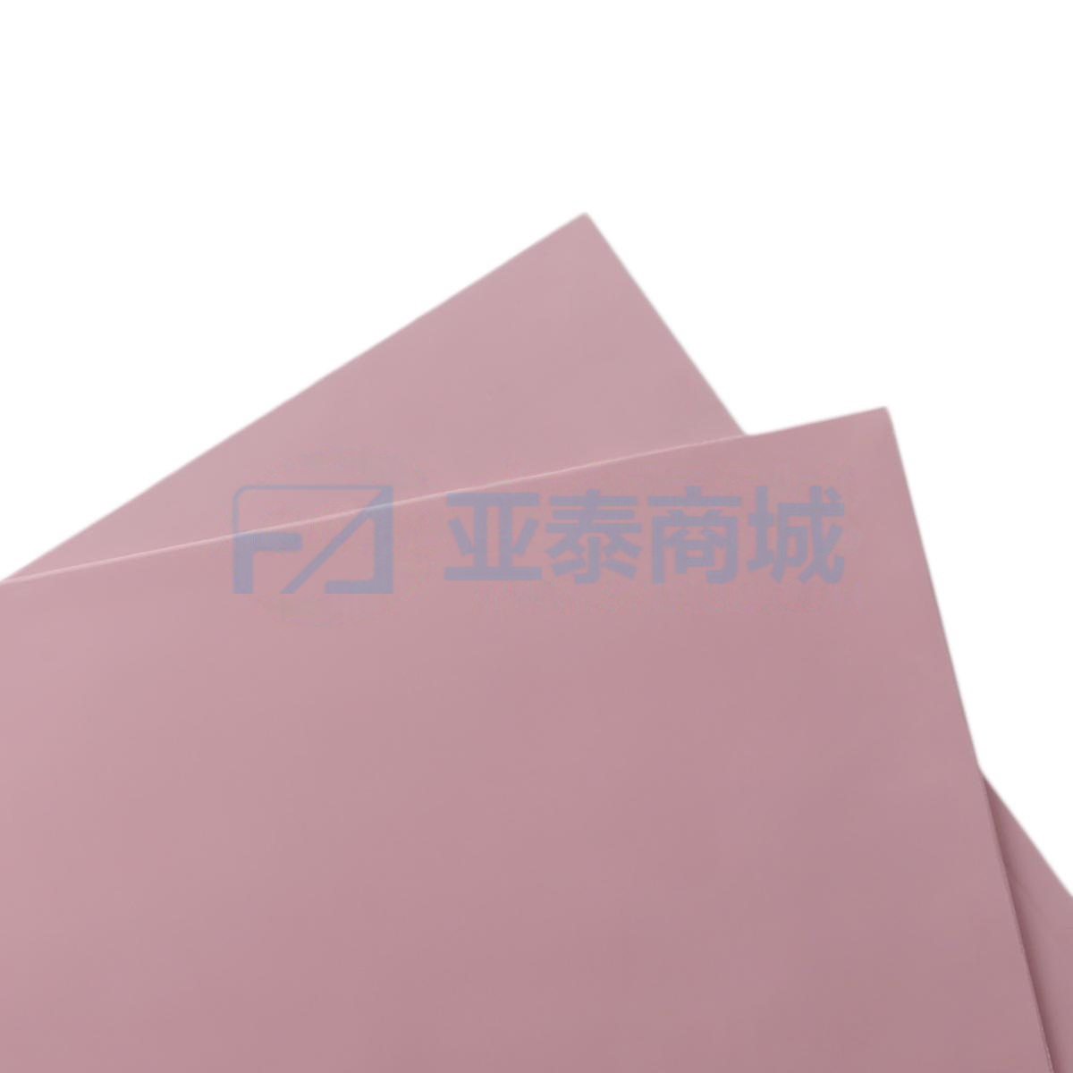 商品缩略图