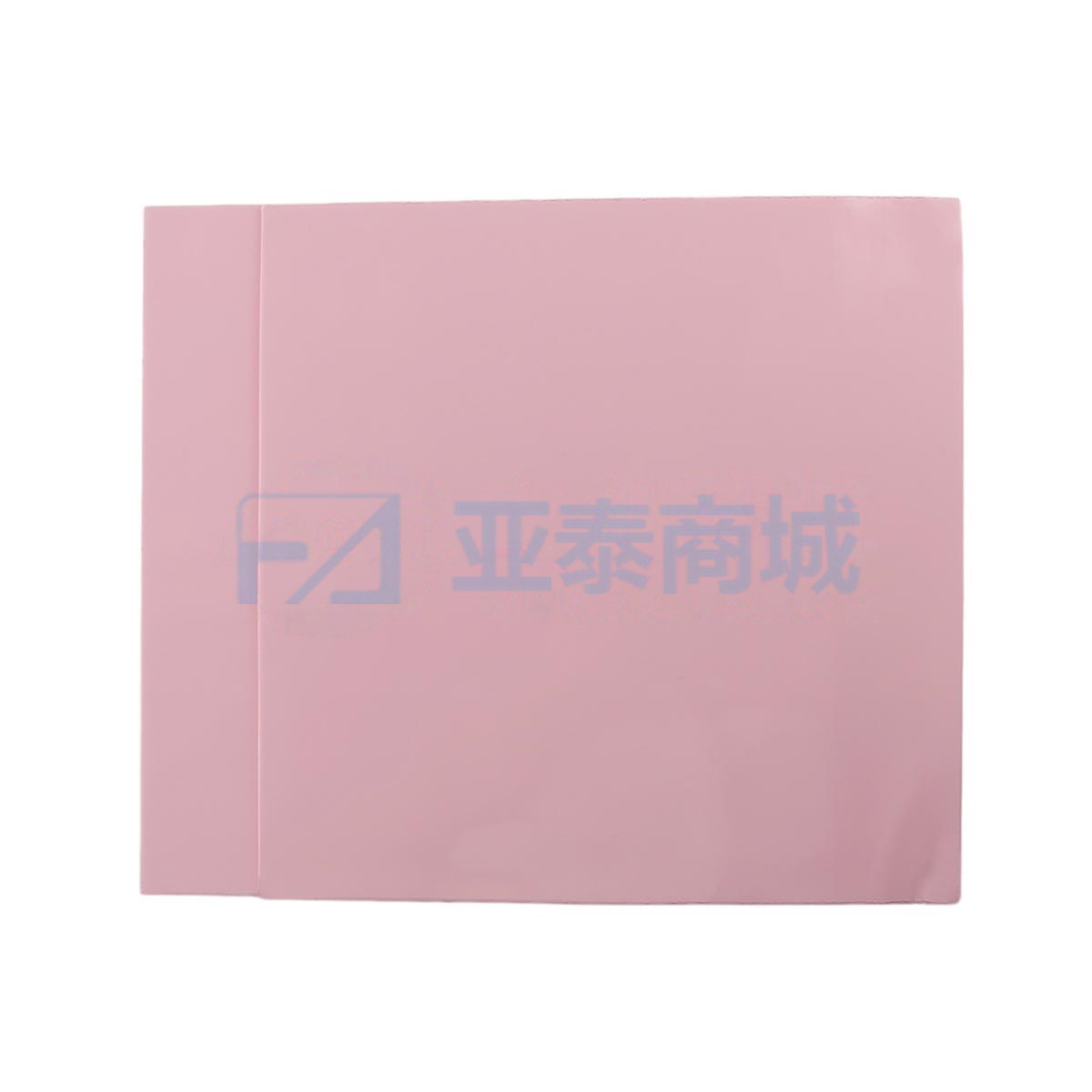 商品缩略图