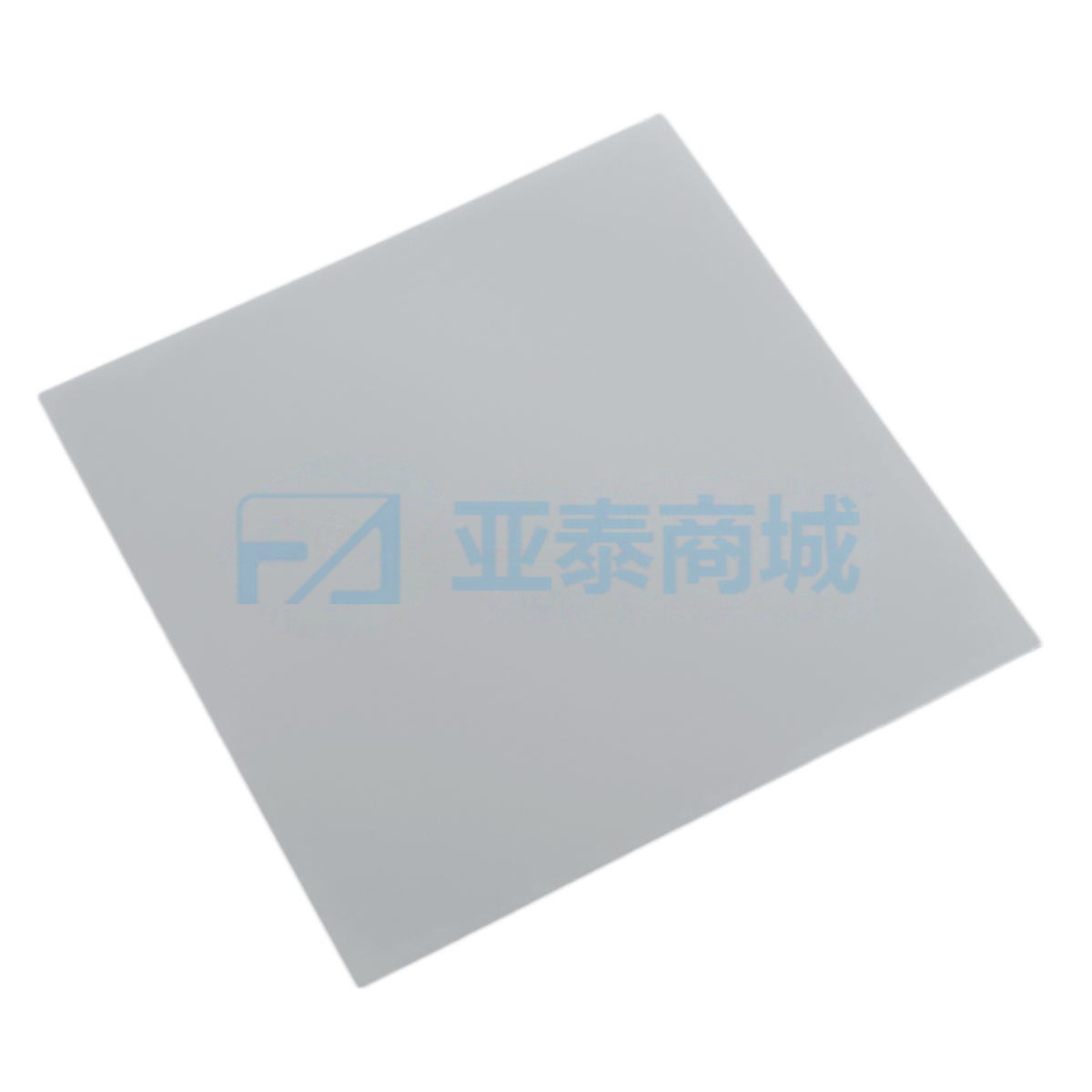 商品缩略图