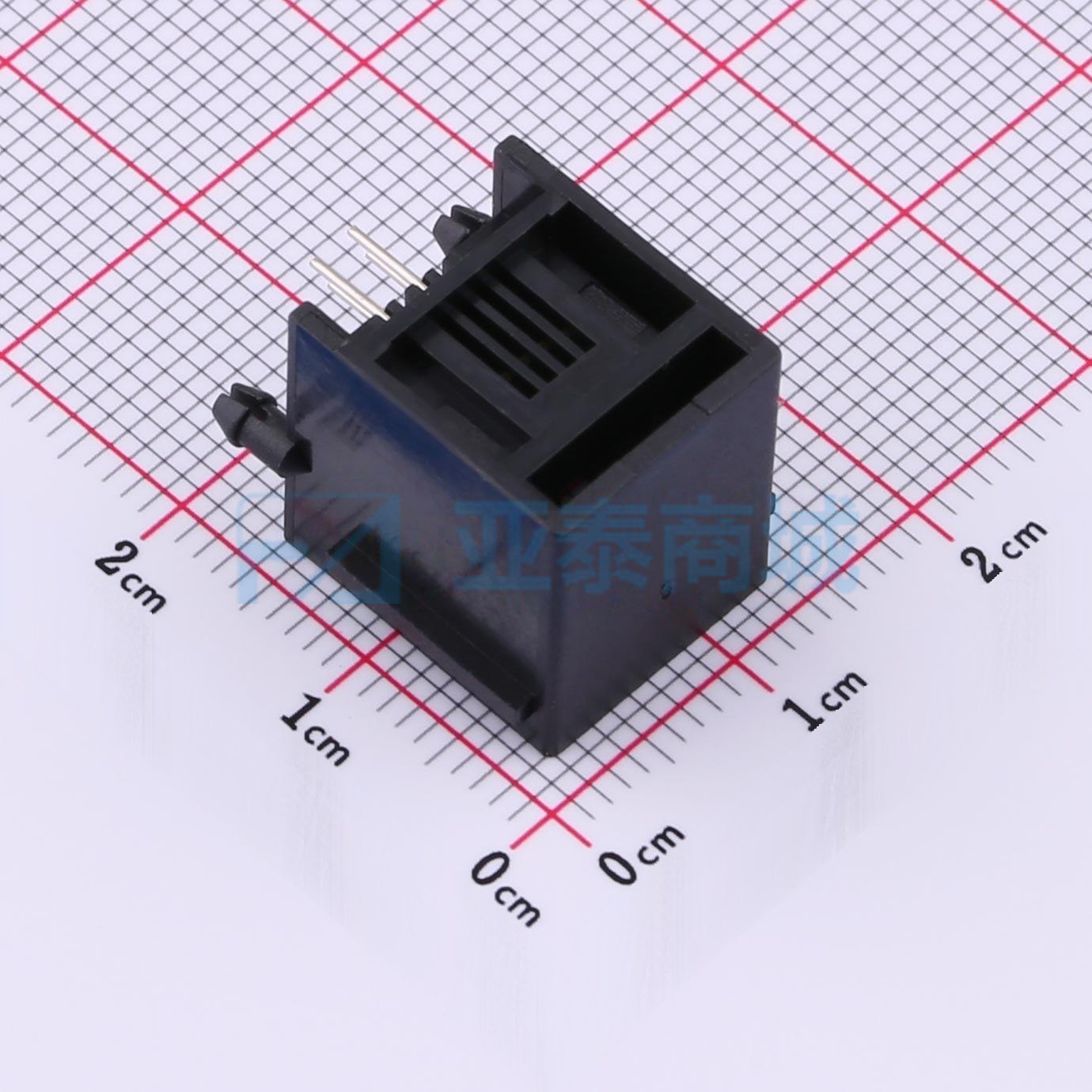 商品缩略图