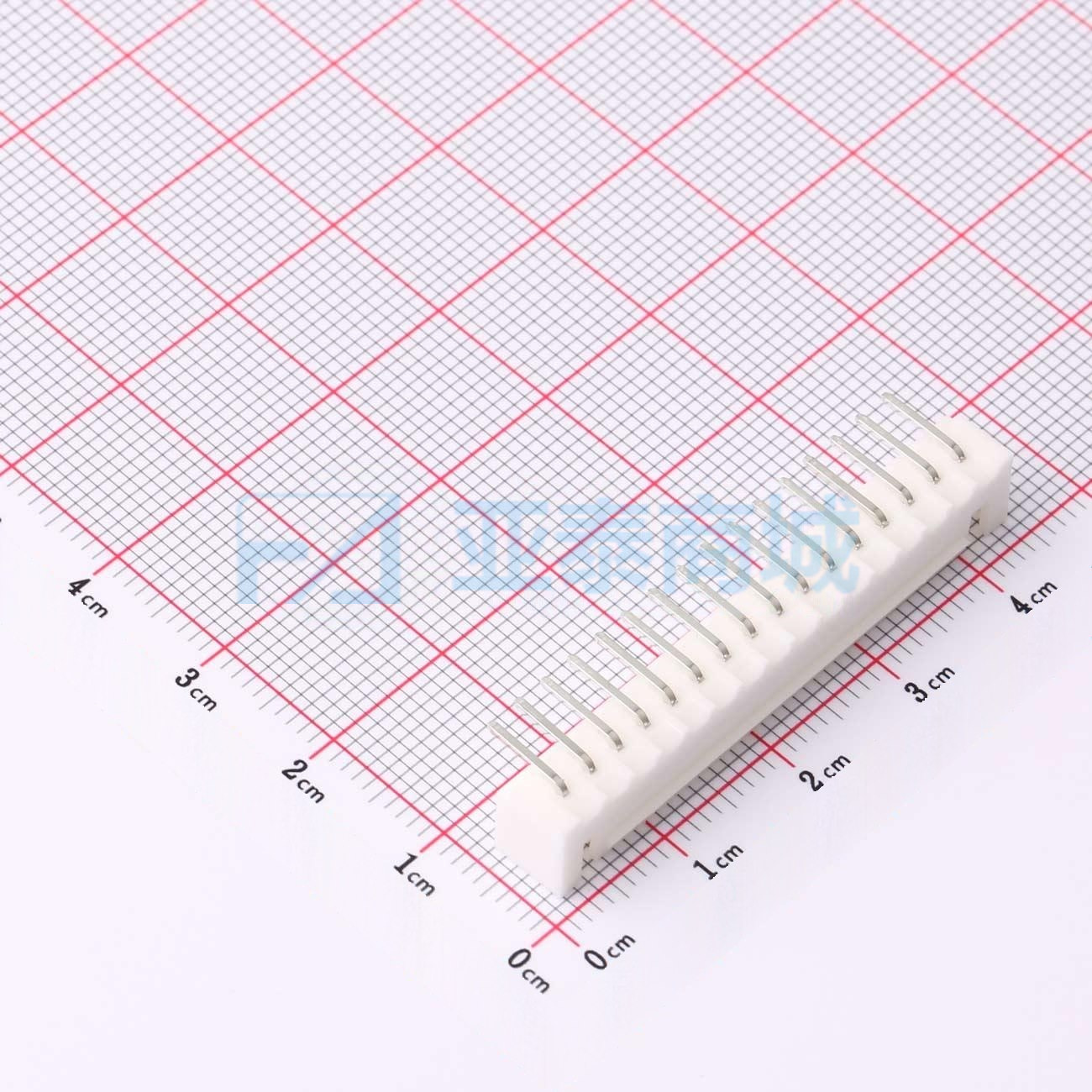 商品缩略图