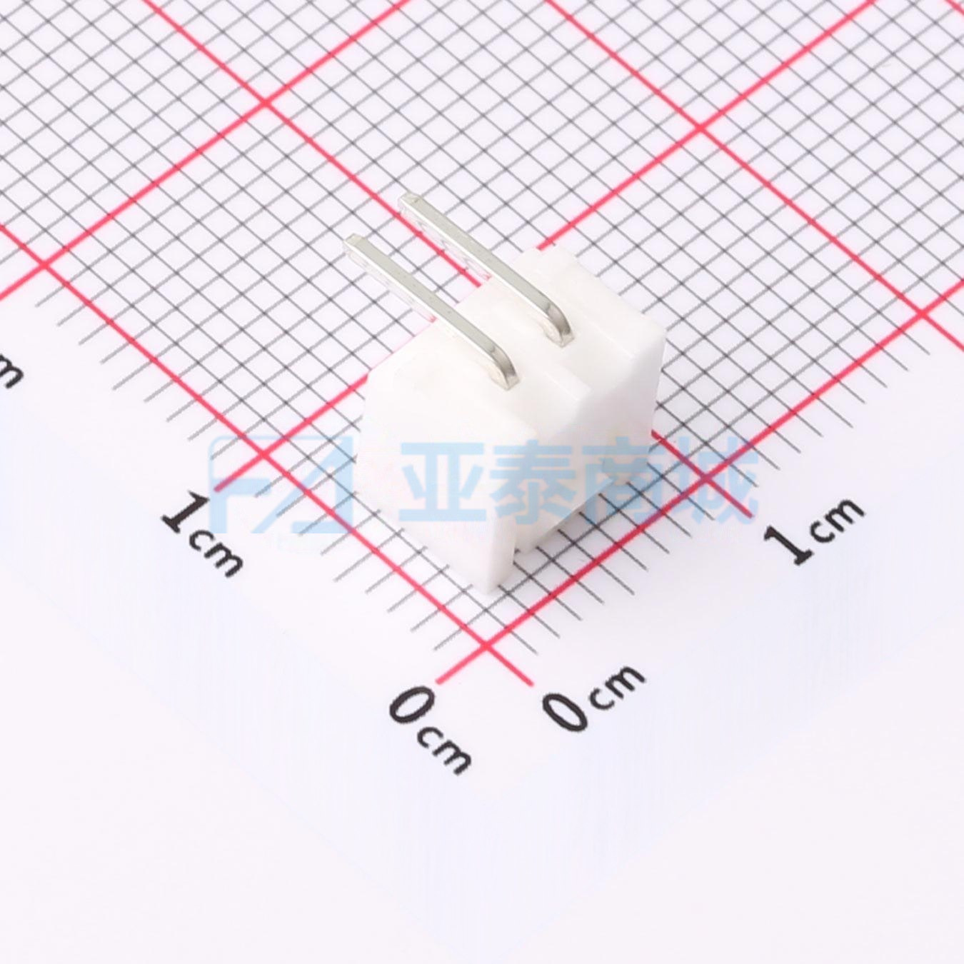 商品缩略图