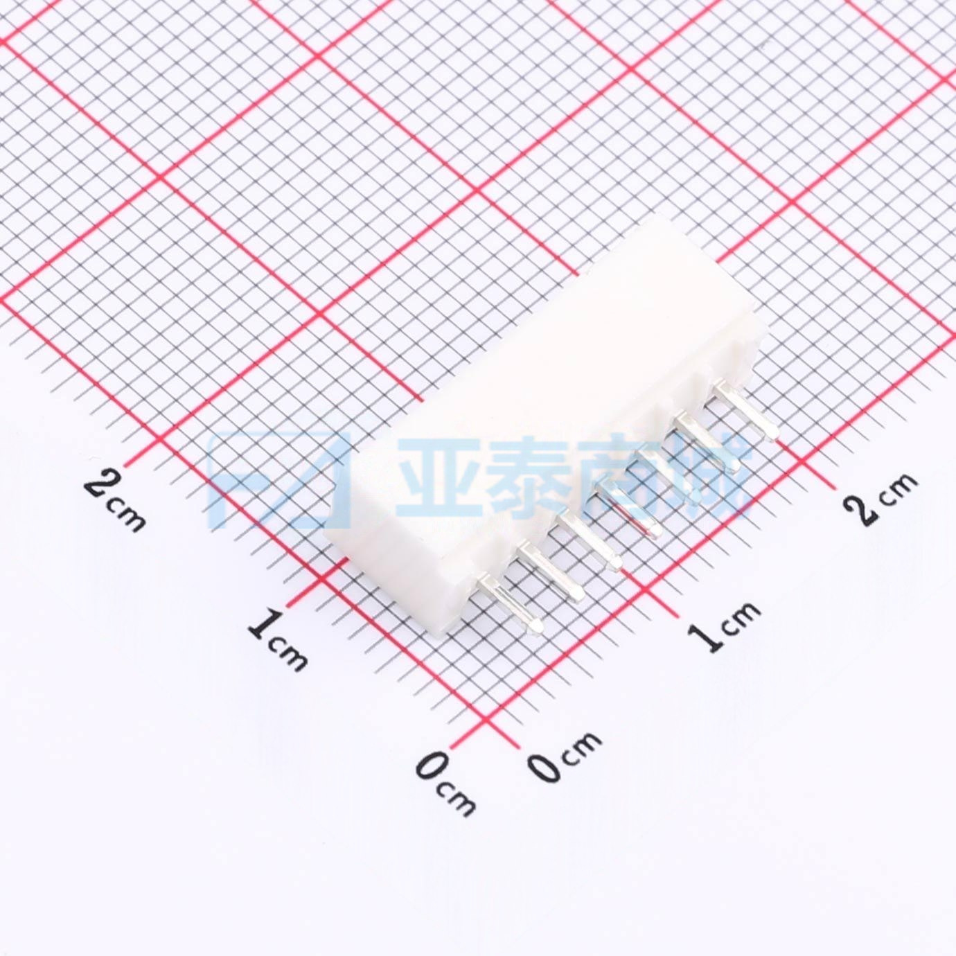 商品缩略图