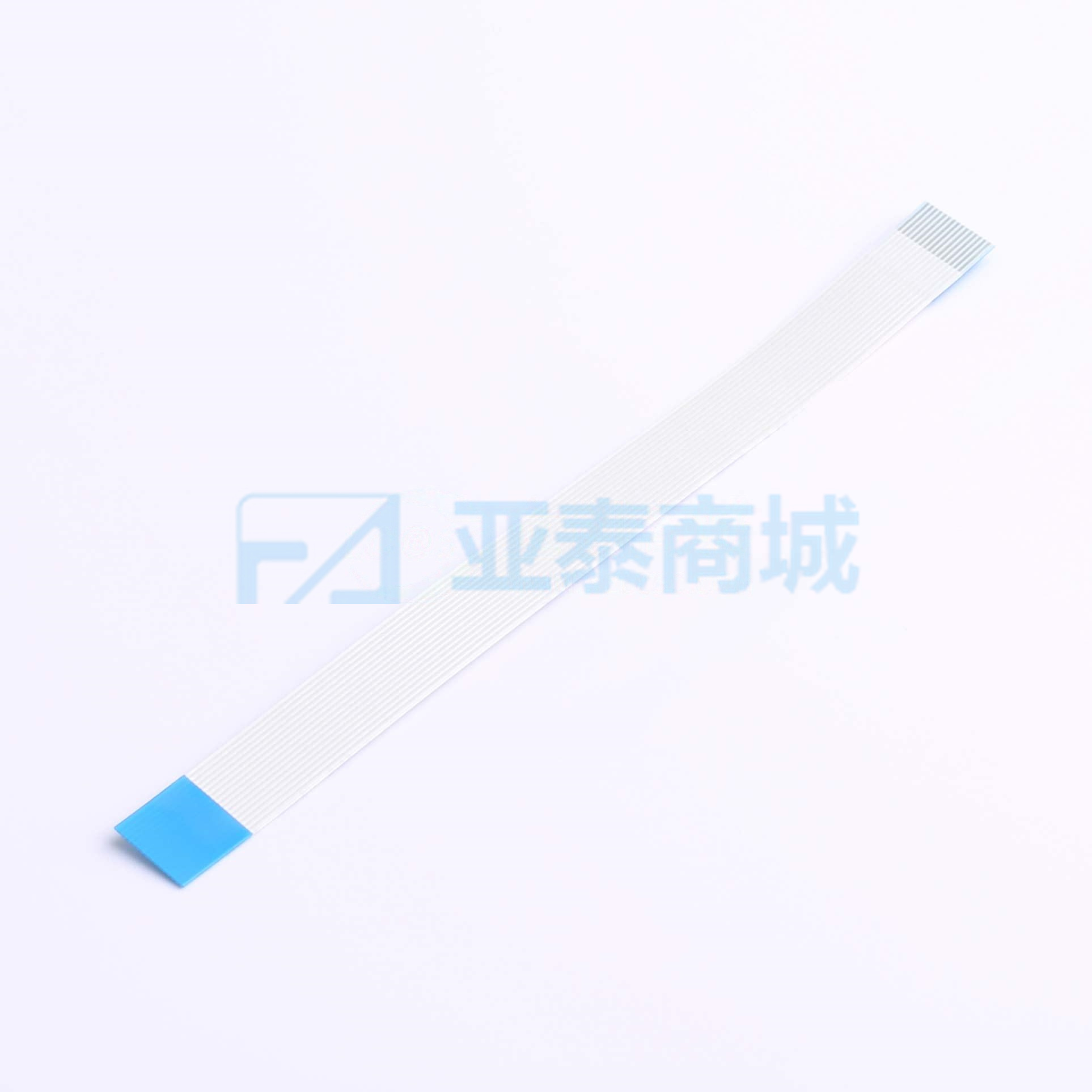 商品缩略图