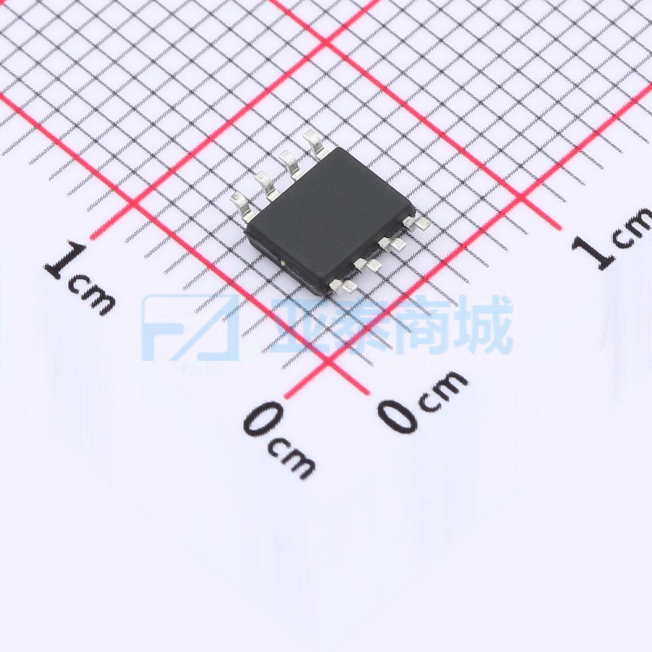 商品缩略图