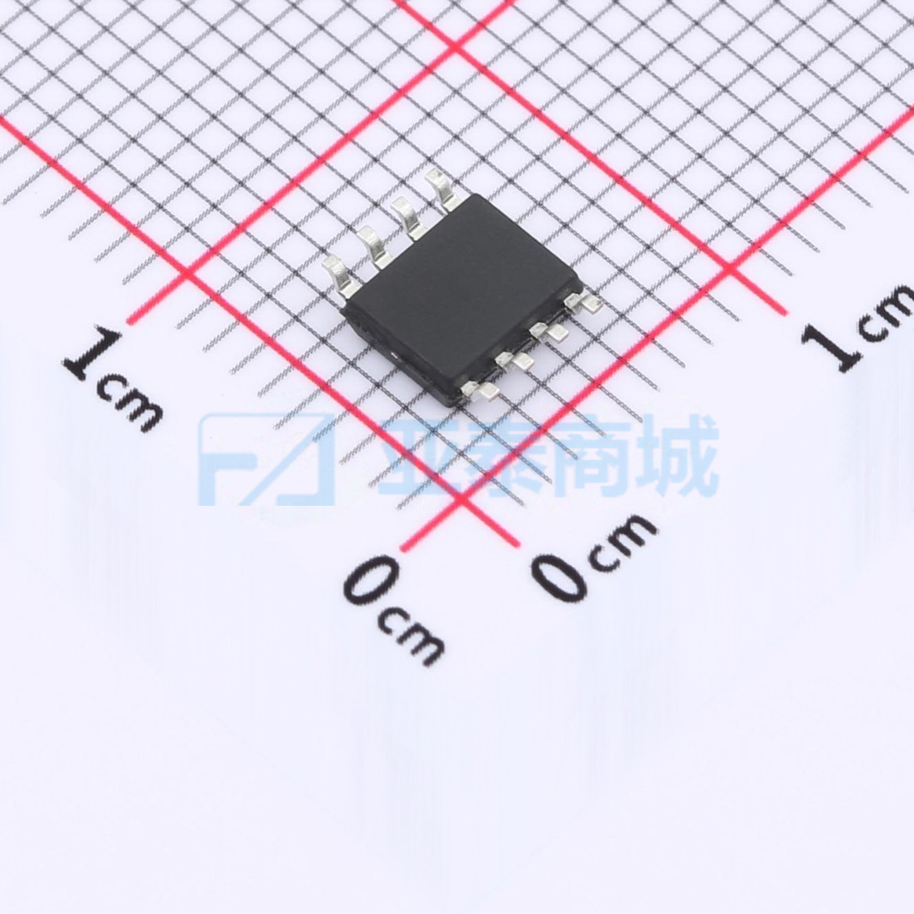 商品缩略图