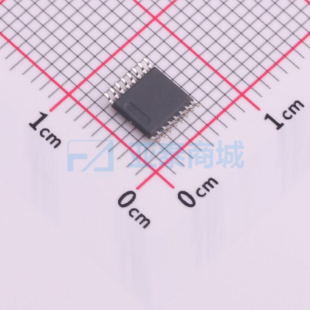 商品缩略图